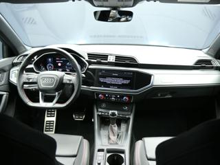 AUDI Q3 usata, con Cruise Control