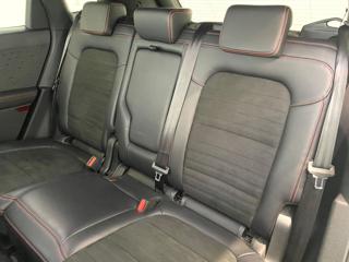 FORD Kuga usata, con Fendinebbia