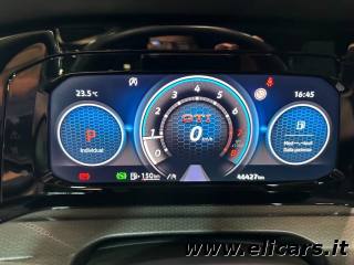 VOLKSWAGEN Golf usata, con Climatizzatore