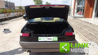 ALFA ROMEO 164 usata 30