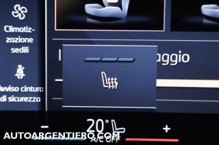 BMW 118 usata, con Bluetooth