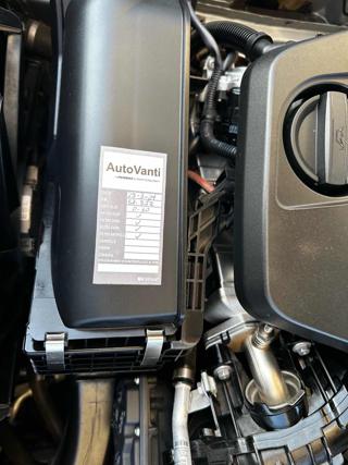 BMW X4 usata, con Bracciolo