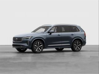 VOLVO XC90 usata, con Airbag