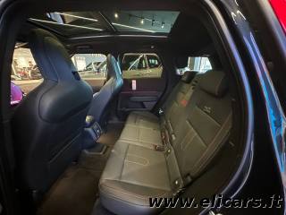 MINI Countryman usata, con Controllo automatico clima