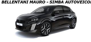 PEUGEOT 208 usata, con Autoradio