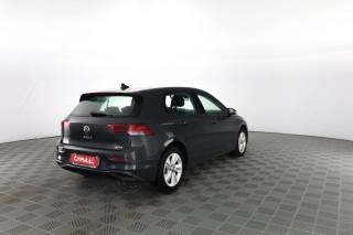 VOLKSWAGEN Golf usata 3