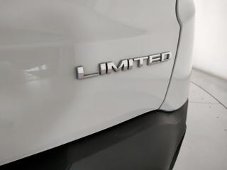 JEEP Renegade usata, con Autoradio digitale