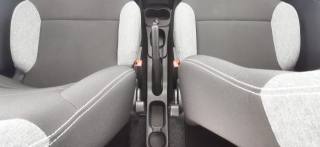 FIAT Panda usata 35