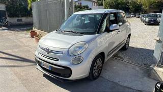 FIAT 500L 1.3 Multijet 85 CV Pop
