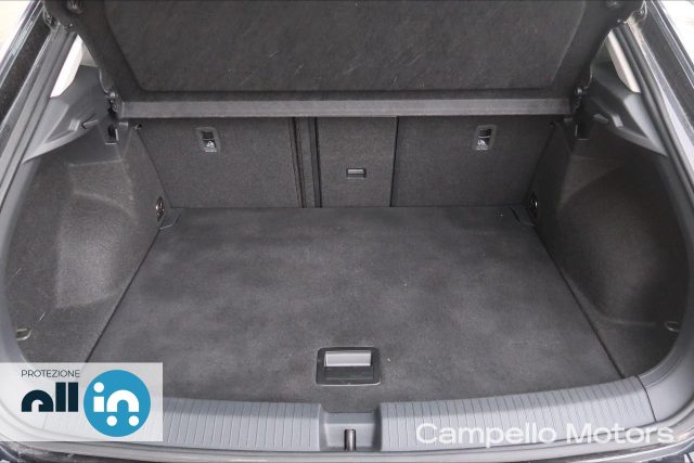 VOLKSWAGEN T-Roc usata 15