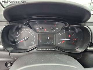 CITROEN C3 usata, con MP3