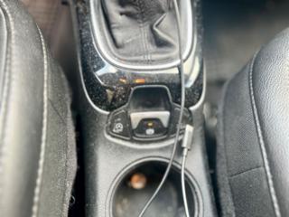 JEEP Compass usata 43