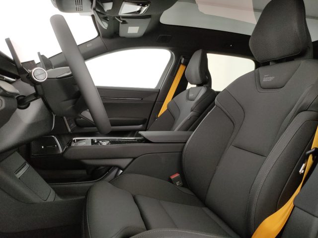 POLESTAR Polestar 3 usata, con Interni in pelle