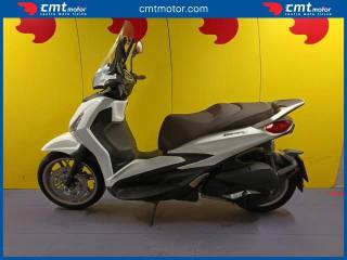 PIAGGIO Other usata 2