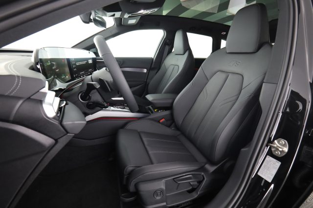 AUDI A5 usata 10