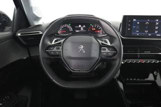 PEUGEOT 208 usata 5