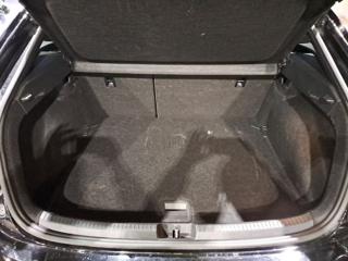 VOLKSWAGEN Taigo usata, con Controllo automatico clima