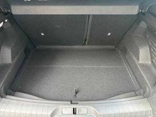 ALFA ROMEO Junior usata, con USB