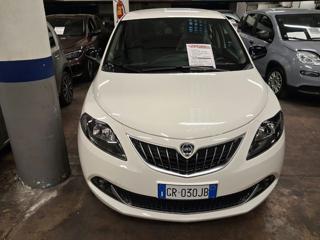 LANCIA Ypsilon 1.0 FireFly 5 porte S&S Hybrid Gold