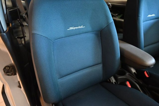 SUZUKI Jimny usata 123