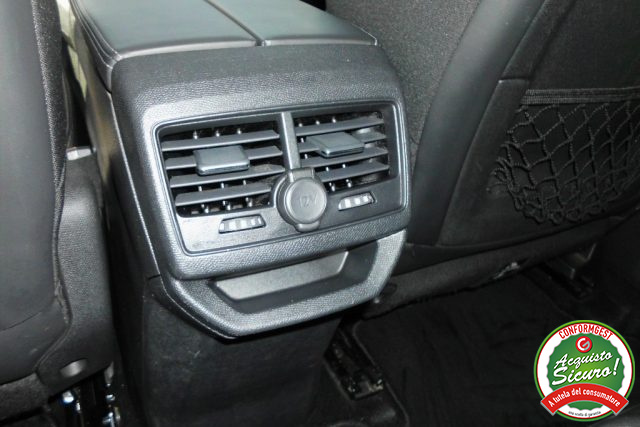 PEUGEOT 3008 usata, con Filtro antiparticolato