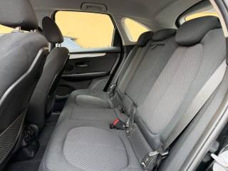 BMW 225 usata, con Cruise Control