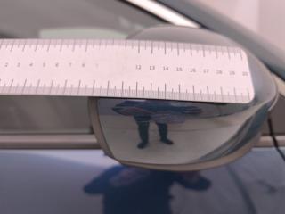 FIAT 500e usata, con Apple CarPlay