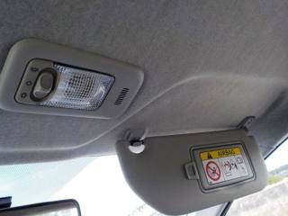 CITROEN C1 usata 34