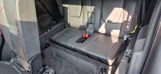 LAND ROVER Discovery Sport usata, con Controllo automatico clima