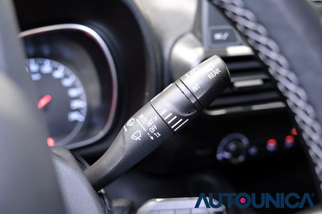 OPEL Combo Life usata, con Bluetooth