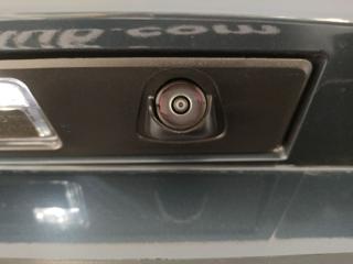 VOLVO XC60 usata, con Volante multifunzione