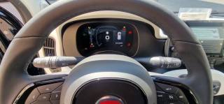 FIAT Panda usata, con Climatizzatore