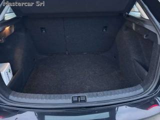 SKODA Scala usata, con ESP