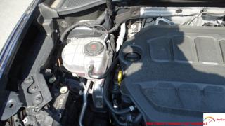 AUDI Q3 usata 90