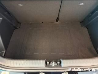 HYUNDAI i20 usata, con Servosterzo