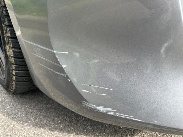 PEUGEOT 508 usata 115