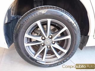 TOYOTA Verso usata 31