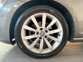 VOLKSWAGEN Golf usata 39