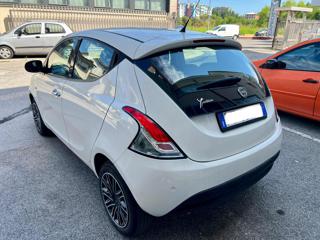 LANCIA Ypsilon usata, con Alzacristalli elettrici
