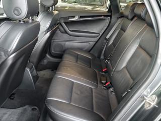 AUDI RS3 usata, con Cruise Control