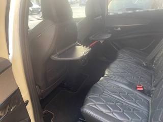 PEUGEOT 5008 usata, con Regolazione elettrica sedili