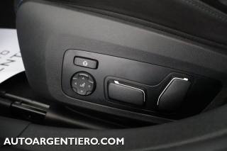 BMW 420 usata, con Controllo trazione