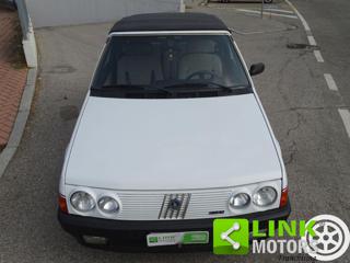 FIAT Ritmo usata 37