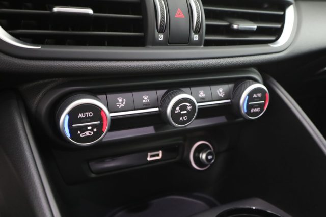 ALFA ROMEO Giulia usata 10