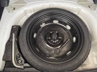 VOLKSWAGEN T-Roc usata, con Immobilizzatore elettronico