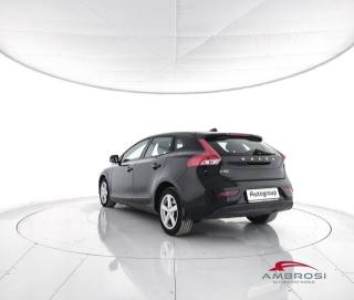 VOLVO V40 usata 3
