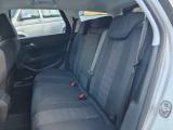 PEUGEOT 308 usata, con Sistema di navigazione