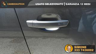AUDI A3 usata 40