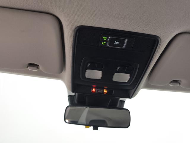 RENAULT Clio usata, con Luci diurne LED