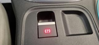 FIAT 600 usata, con Immobilizzatore elettronico